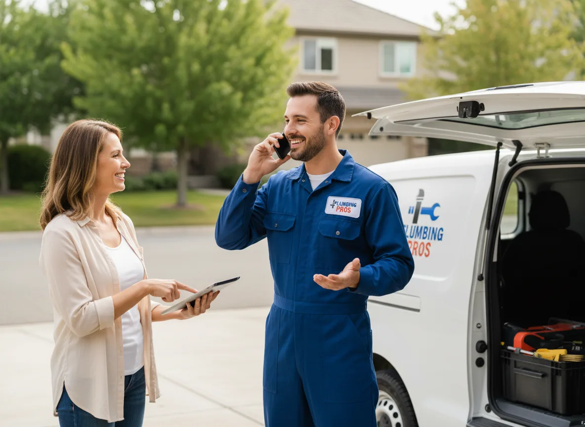 Water Heater Repair Flagstaff, AZ FAQs